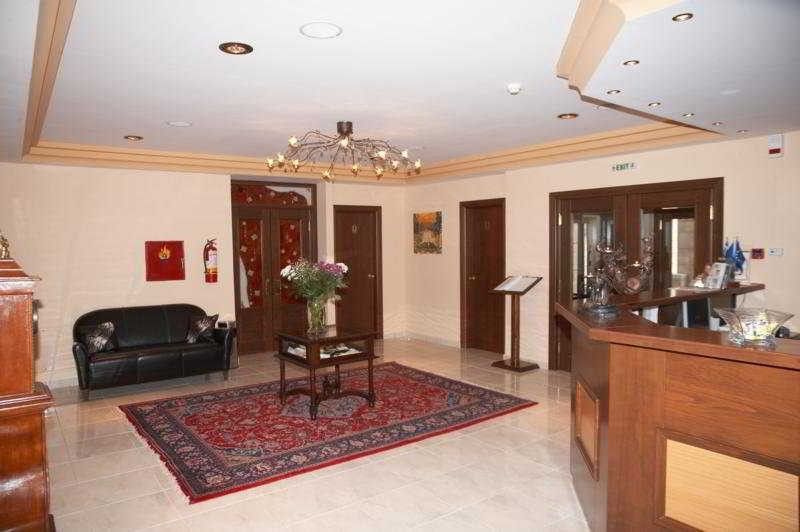 صورة الفندق 7
