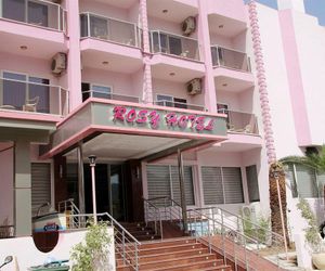 Rosy Hotel Marmaris Marmaris Turkey