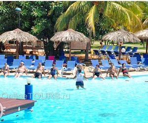 OASIS TURQUESA Varadero Cuba