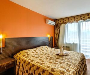 MPM Hotel Bansko SPA & Holidays Bansko Bulgaria