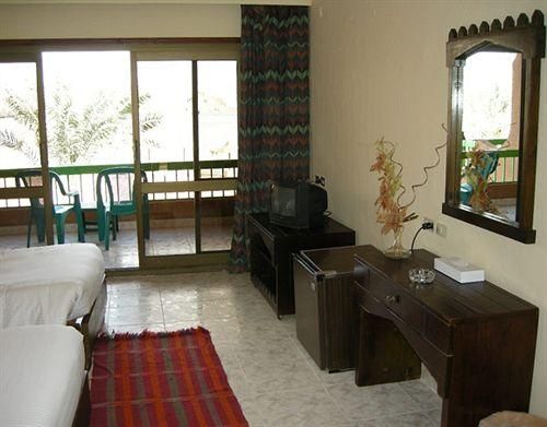 صورة الفندق 11