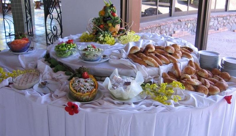 صورة الفندق 14