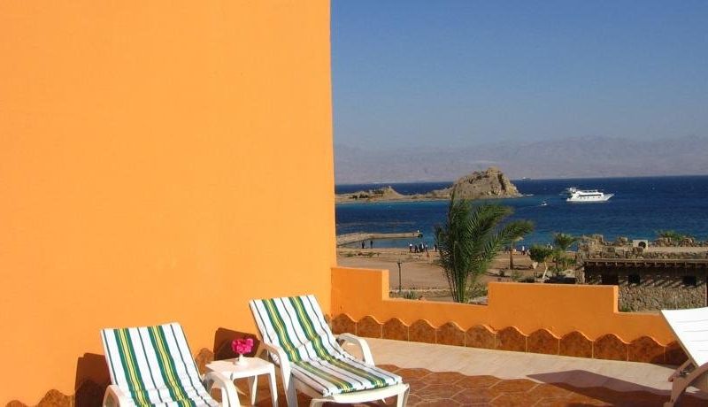 صورة الفندق 19