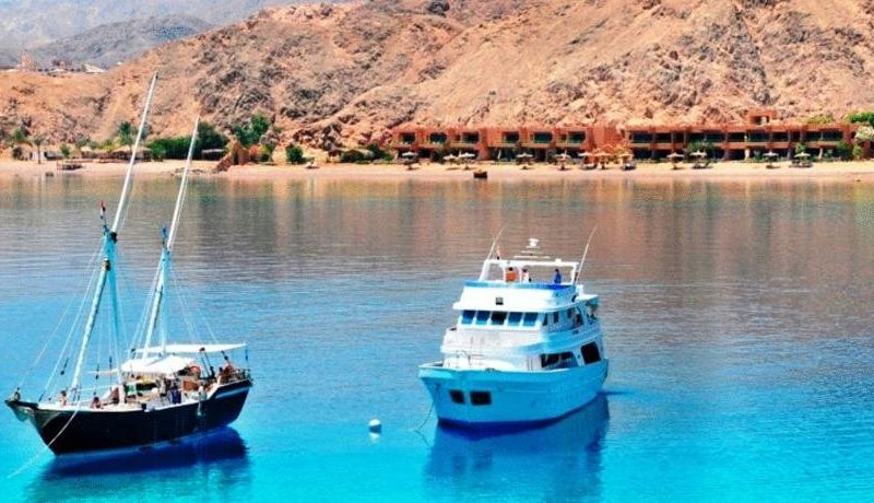 صورة الفندق 21