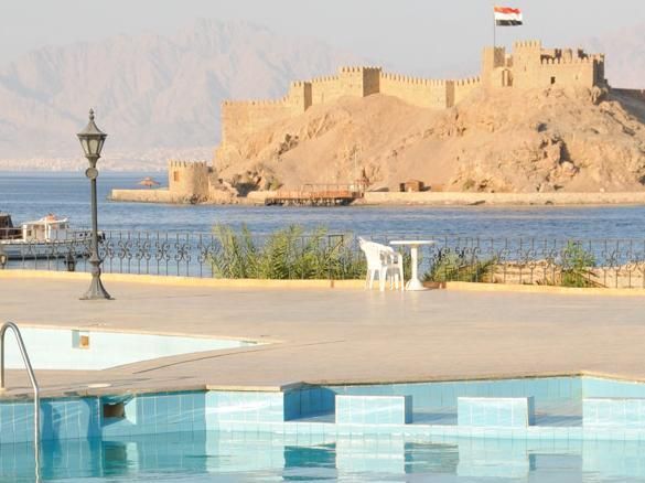 صورة الفندق 22