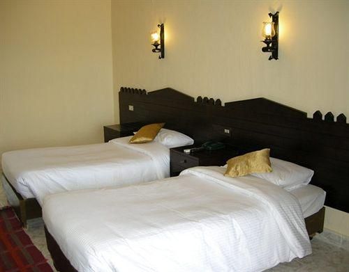 صورة الفندق 4