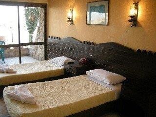صورة الفندق 8