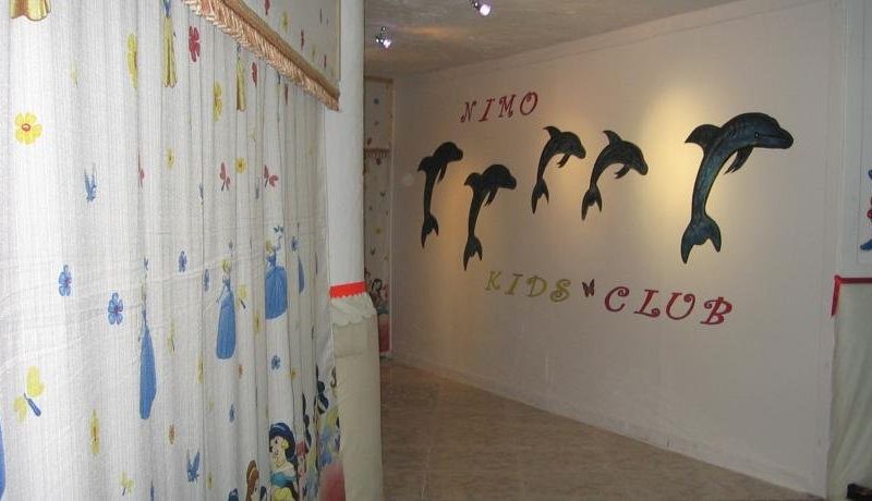 صورة الفندق 10