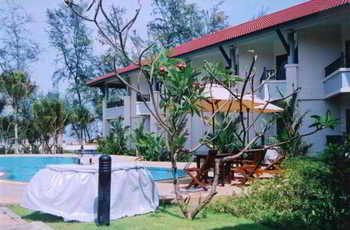 Hotel Photo 7