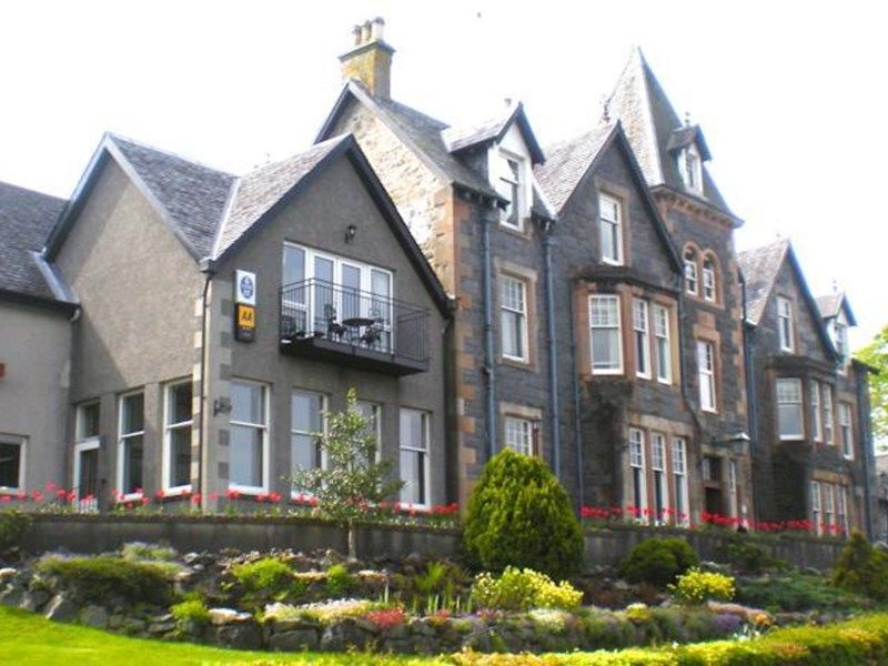 Hotel Photo 24