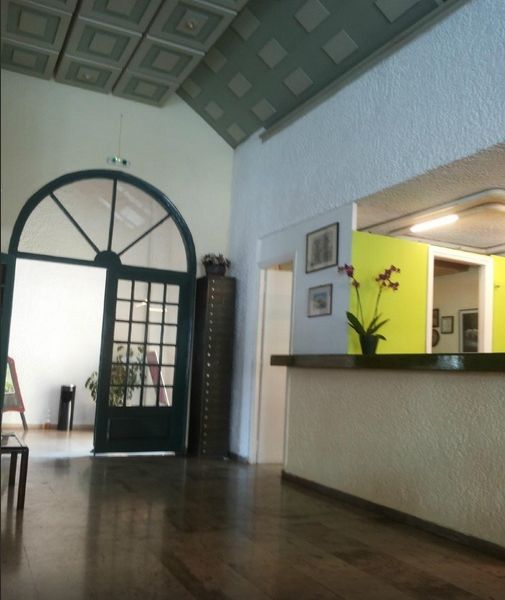 Hotel Photo 14