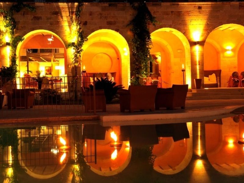 صورة الفندق 16