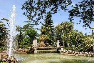 صورة الفندق 18