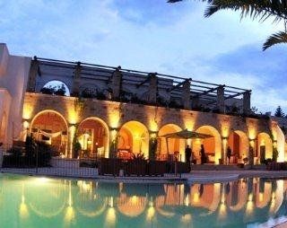 صورة الفندق 22