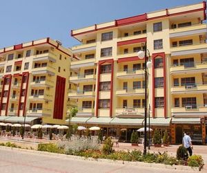 Klas Dom Hotel Kargicak Turkey