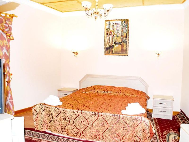 Hotel Photo 3