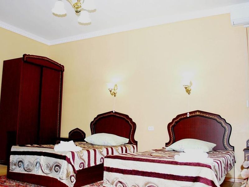 Hotel Photo 6