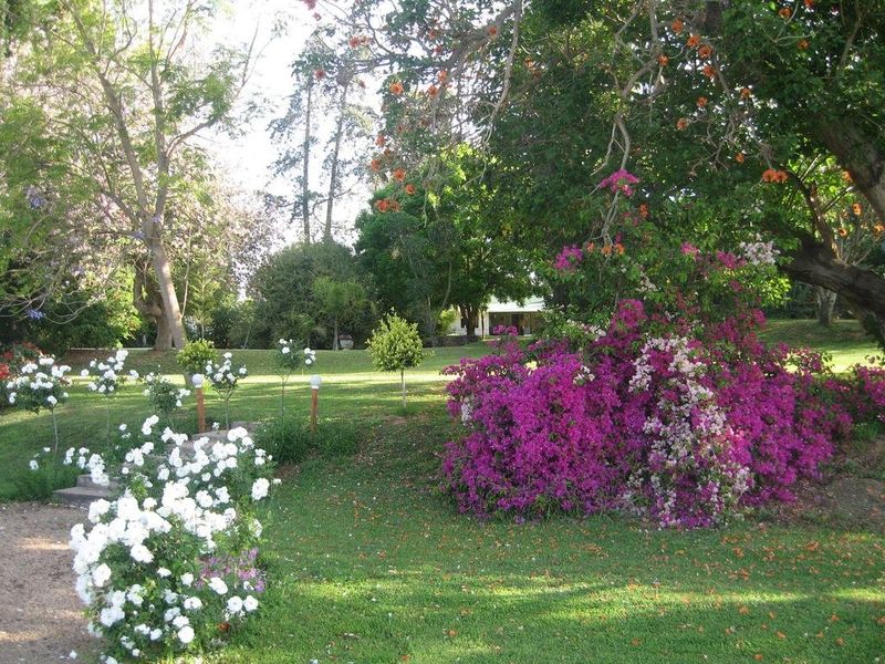 صورة الفندق 20