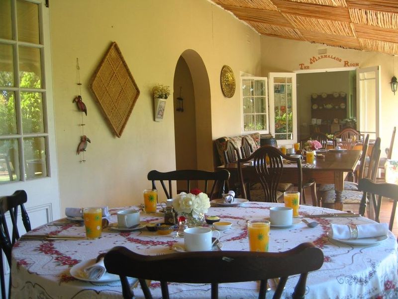 صورة الفندق 10