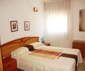 Apartamentos Peniscola Playa Peniscola Spain