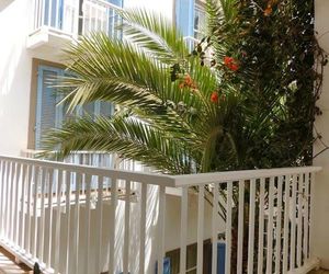Casavelha Resort Sal Rei Cape Verde