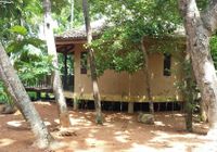 Отзывы Guruwaththa Eco Lodge