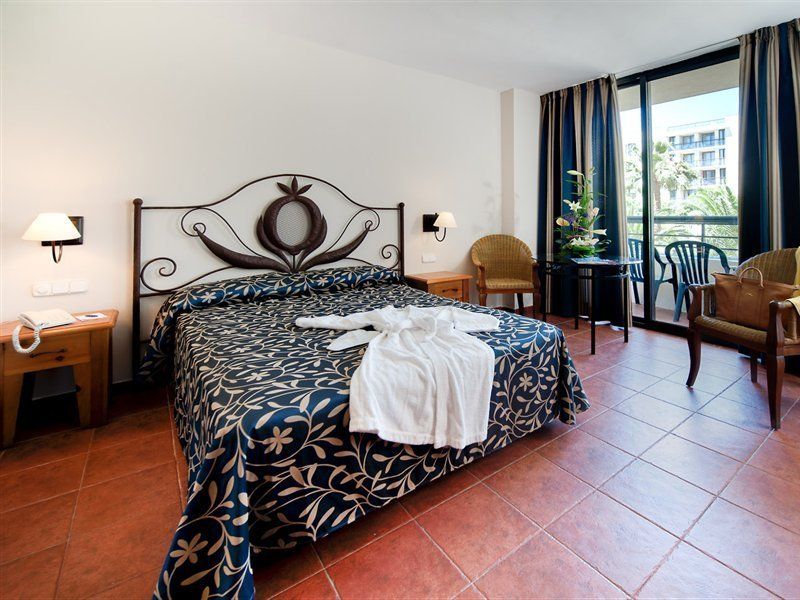 Hotel Photo 3