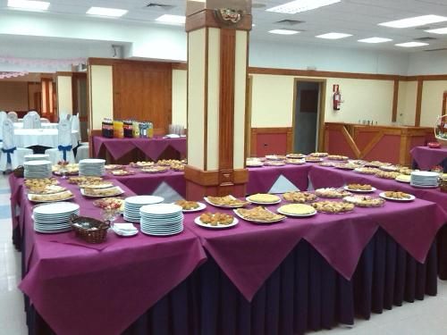 صورة الفندق 13