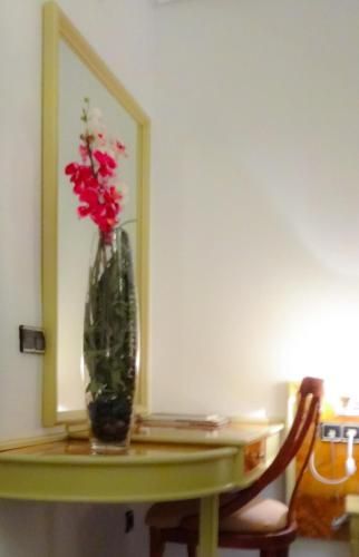 صورة الفندق 6