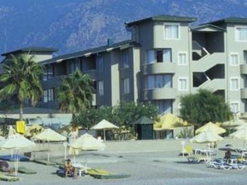 Hotel Photo 24
