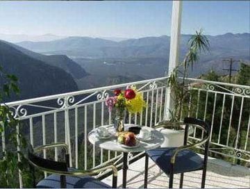 صورة الفندق 12