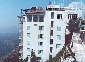 صورة الفندق 14