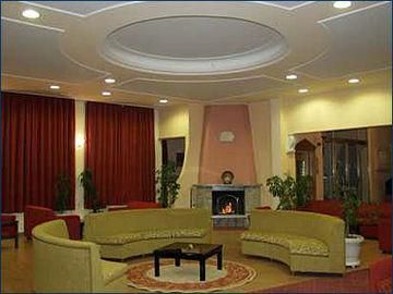 صورة الفندق 4