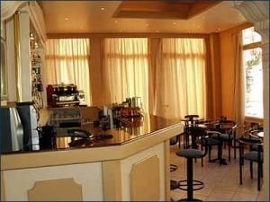 صورة الفندق 6