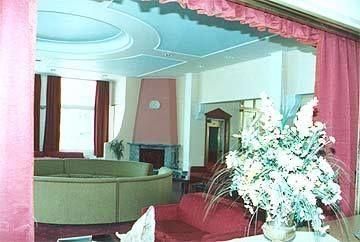 صورة الفندق 8