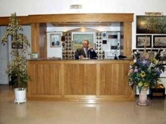 صورة الفندق 9
