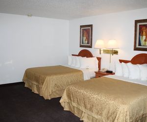 Days Inn & Suites by Wyndham Santa Rosa Santa Rosa United States