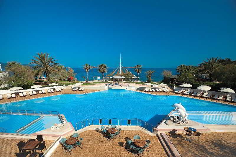 صورة الفندق 19