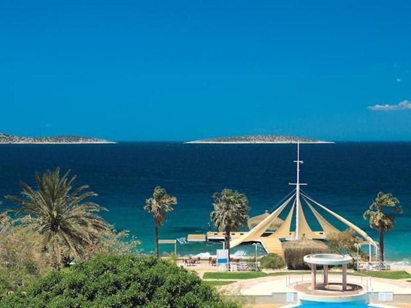 صورة الفندق 21