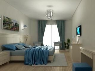 صورة الفندق 5