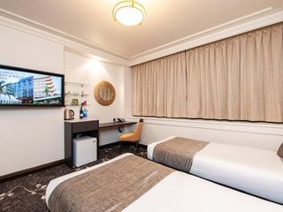 Hotel pic Burke and Wills Hotel Toowoomba