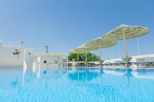 صورة الفندق 23