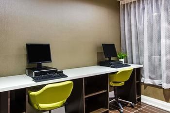 Hotel Photo 17