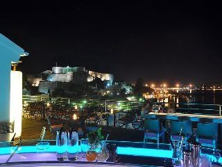 صورة الفندق 24