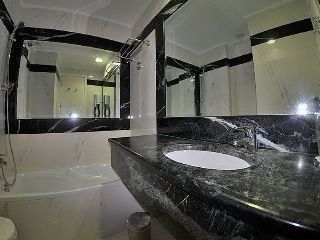 صورة الفندق 8