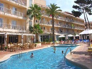 Hotel Bild 11