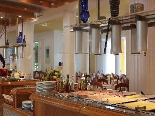 Hotel Bild 6