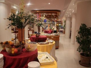 Hotel Bild 7