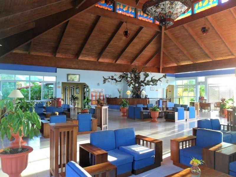 Hotel Photo 15