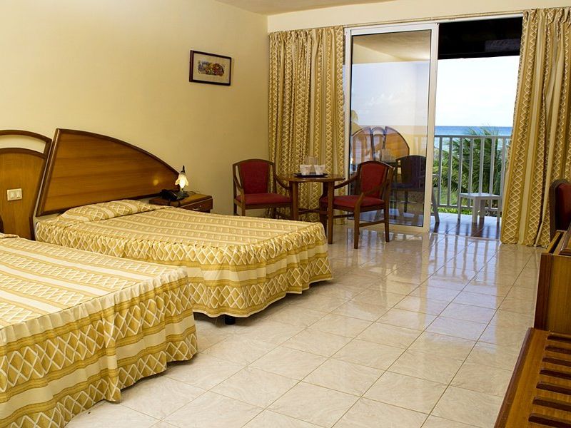 Hotel Photo 3